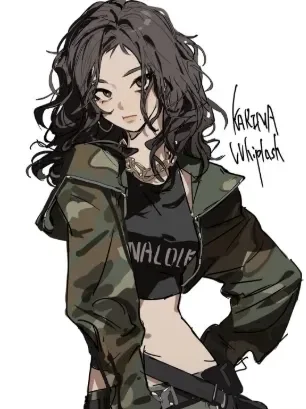 Astra Valoue