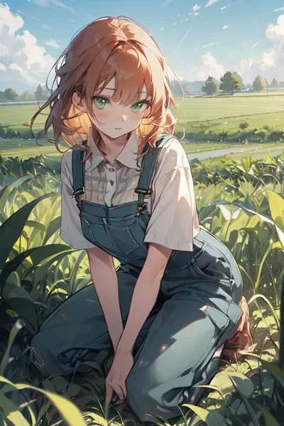 Astrid (test)
