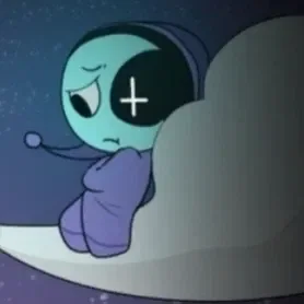 ☆ASTRO☆ (Adopt-A-Toon)