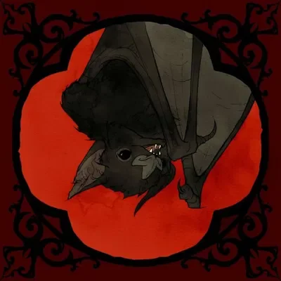 Astro Evergloom