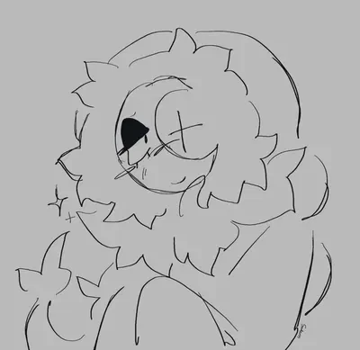 ╰┈➤Ａｓｔｒｏ Ｎｏｖａｌｉｔｅ