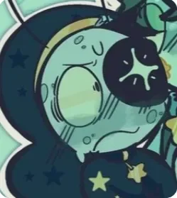 ࣪ ִֶָ☾.|Astro Novalite|✧.*. ࣪ ♬ ݁˖