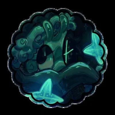 // ASTRO NOVALITE // SA COMFORT //