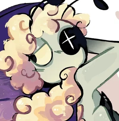 ' Astro's Blanket Problem. '