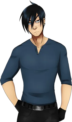 Sano Kojima