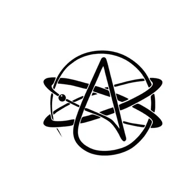 Atheist