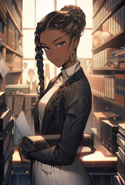 𝐀𝐭𝐡𝐞𝐧𝐚