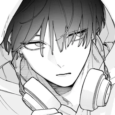 —﹒Atlas﹒⟢﹒🎧