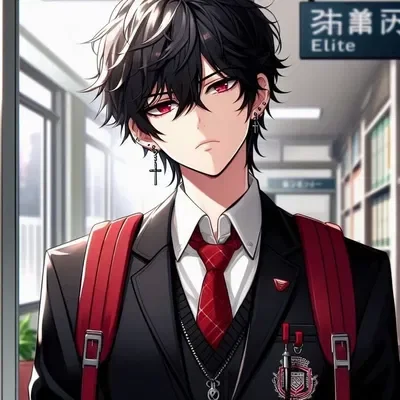 🎤 Atsuki Kei 🎤