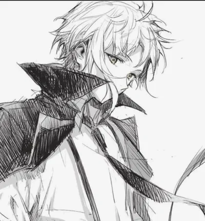 — Atsushi Nakajima