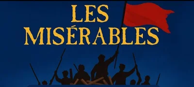 Attack on Rue Plumet