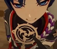 ATTENTION! IMPORTANT INFORMATION!