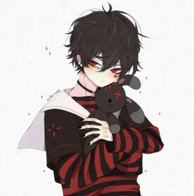 atticus