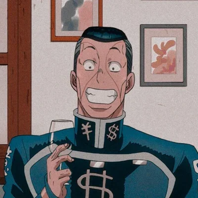 Okuyasu Nijimura