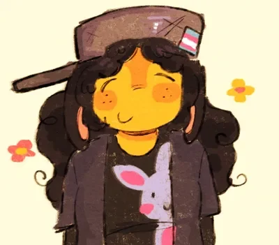 Aubree | IHasAFaceLULZ