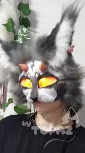 AUBREY!!! ( me ) 200 INTERACTIONS SPECIAL!!