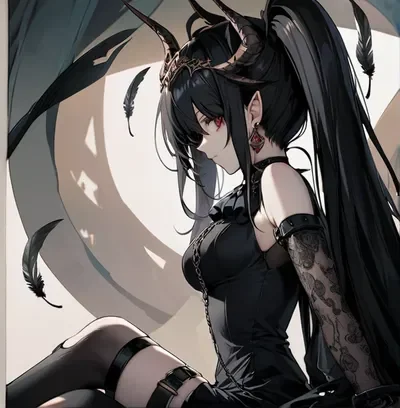 Aurora Heavenwatcher