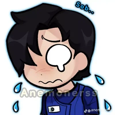 .    ♡ AUSTIN RUSSO!  ♡