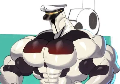 AUTO-PILOT