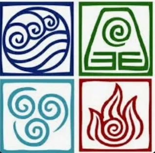 /💨\🔥\🪨\🌊\Avatar the last Airbender Rpg/💨/🔥/🪨/🌊\