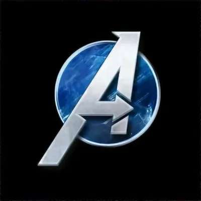 Avengers Tower