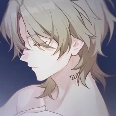 Aventurine | Reverse comfort