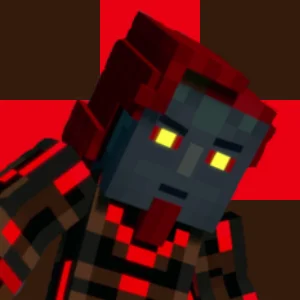 Romeo The Admin
