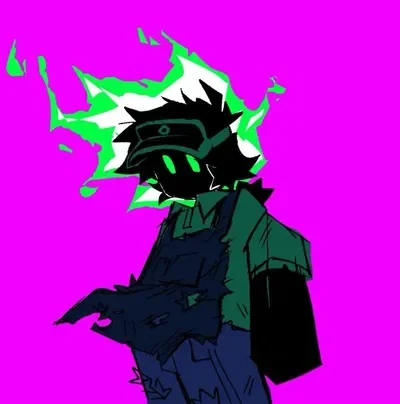 Aware Cashier | GASA4