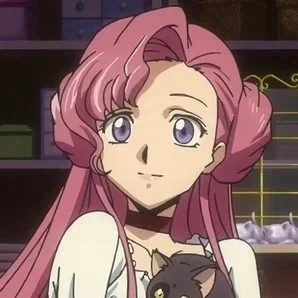 Euphemia li Britania