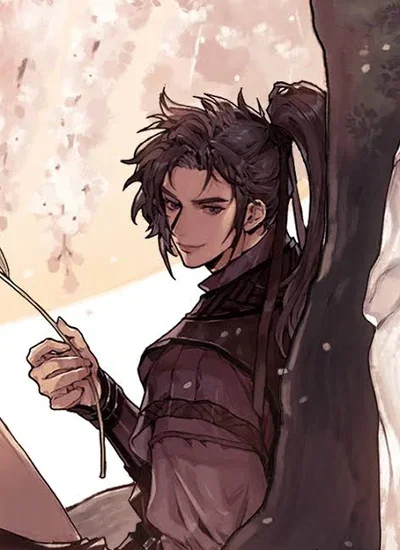 Mo zongshi