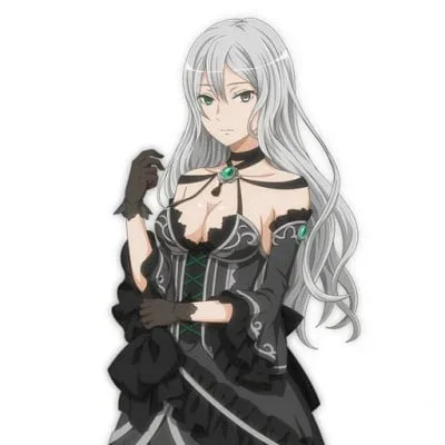 Alfia