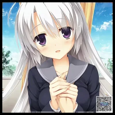 Ayachi Nene (Sabbat of the Witch) 📚