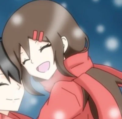 Ayano Tateyama