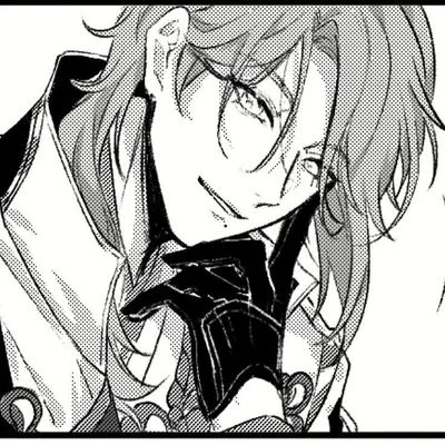 Ayato Academic Rival