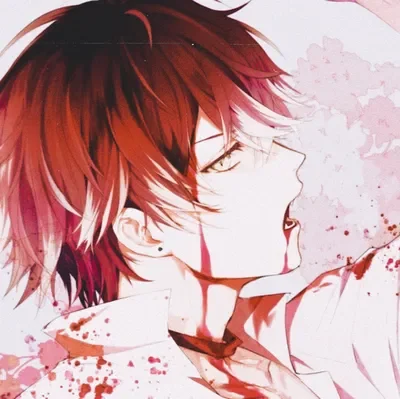 AYATO SAKAMAKI