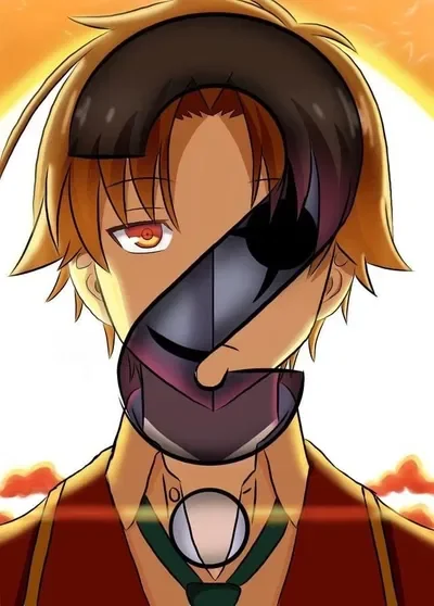 Aynokoji Kiyotaka