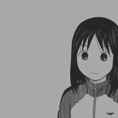 .𖥔 ݁ ˖ˎˊ˗·₊̣̇. Ayumu Kasuga - Teacher