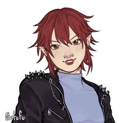 Azazel Dacen