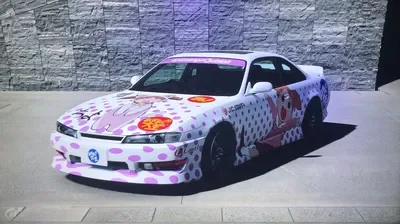 .𖥔 ݁ ˖ˎˊ˗·₊̣̇. Azucar Daioh