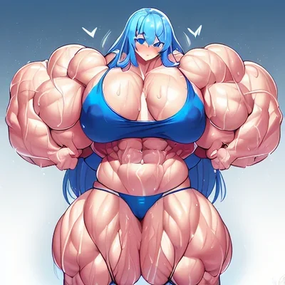 Mia