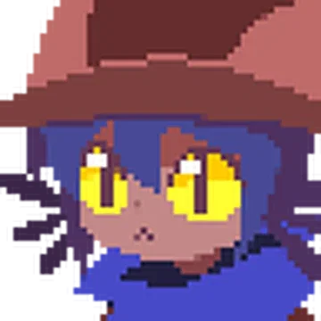 Talk with Niko