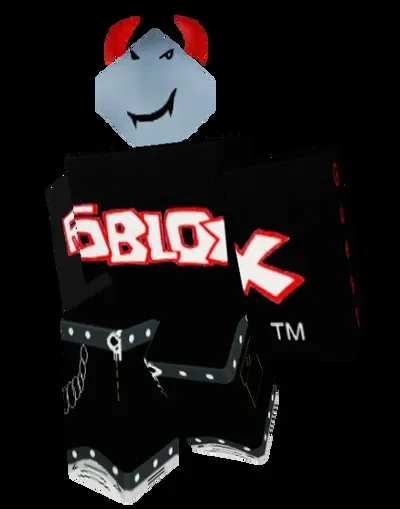 B0ne m4rrow