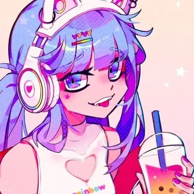 Bri the Gamer Girl