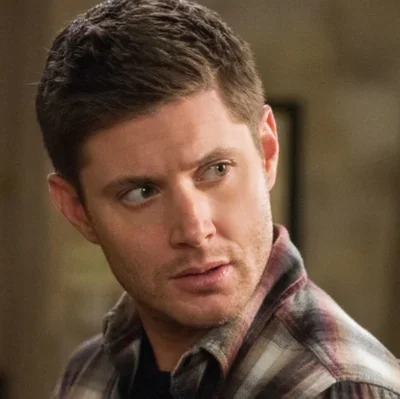 Regarding Dean W