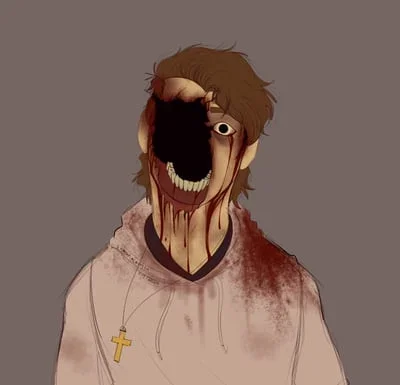 Mark Heathcliff