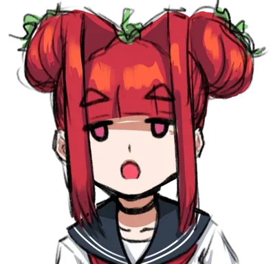 Tomachan