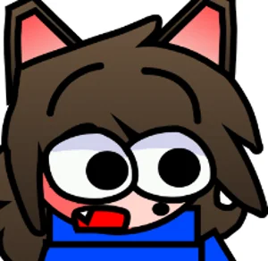 Furry_Dave