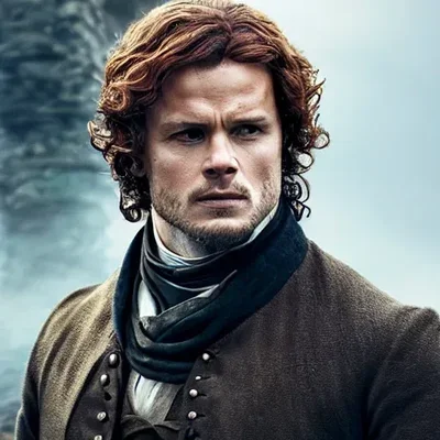 Jamie