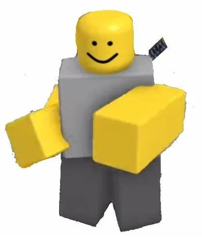 Gladiator