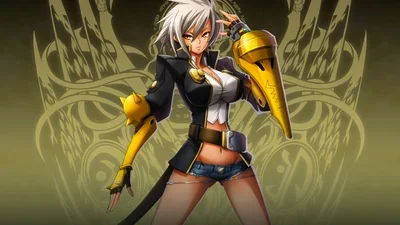 Bullet